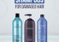 11 Best Shampoos For Dry And Damaged Hair To Prevent Hair ...