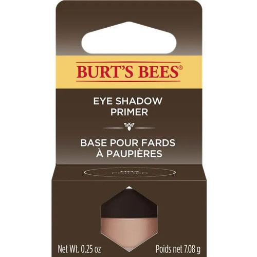 Burt's Bees Eye Shadow Primer