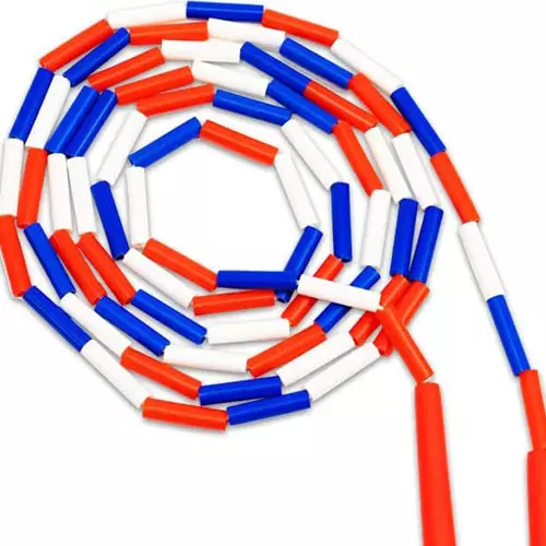 Cannon Sports Segmented Jump Ropes