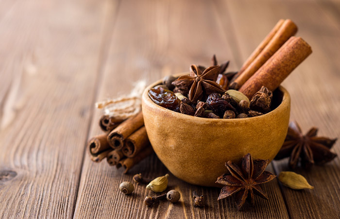 Cinnamon Benefits For Hair – How To Use For Hair Growth?