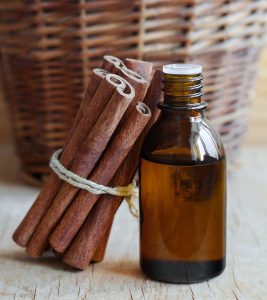Cinnamon Benefits For Hair