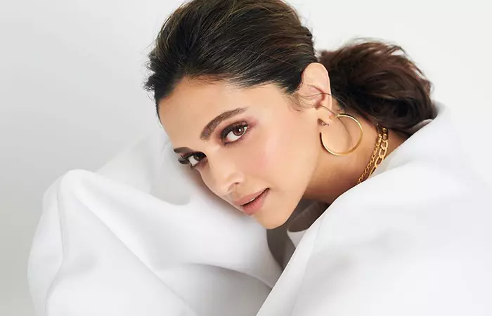 Deepika Padukone