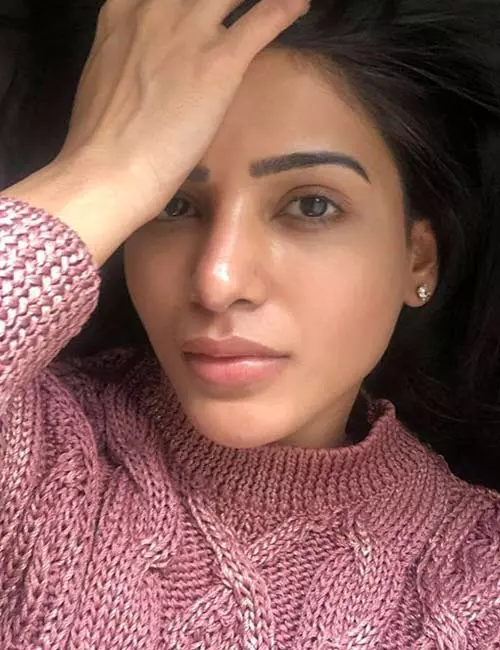 Experiment With Skincare