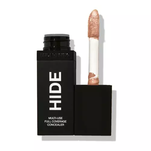 HIDE PREMIUM Liquid Multi-Use Concealer