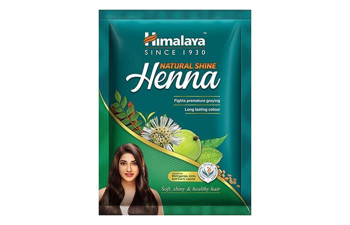 11 Best Henna For Hair You Can Get In India In 2023 11 Best Henna For Hair You Can Get In India In 2023
