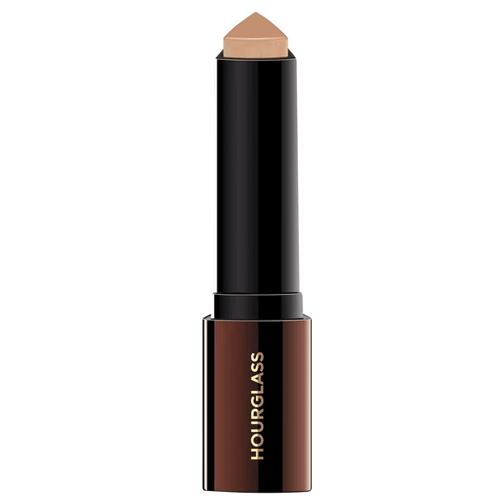 Hourglass Vanish Seamless Finish Foundation Stick