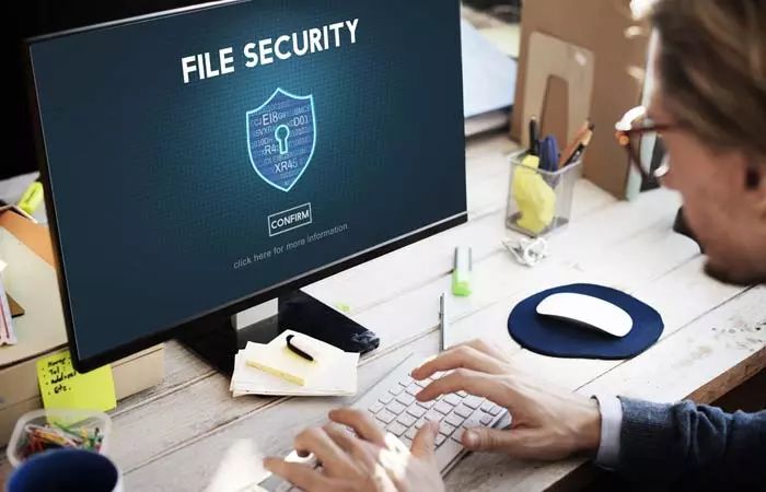 How To Find Hidden Files On A Macbook