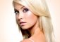 How To Take Care Of Bleached Hair - D...