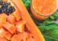 वजन कम करने के लिए पपीता का उपयोग - How to Use Papaya for Weight ...