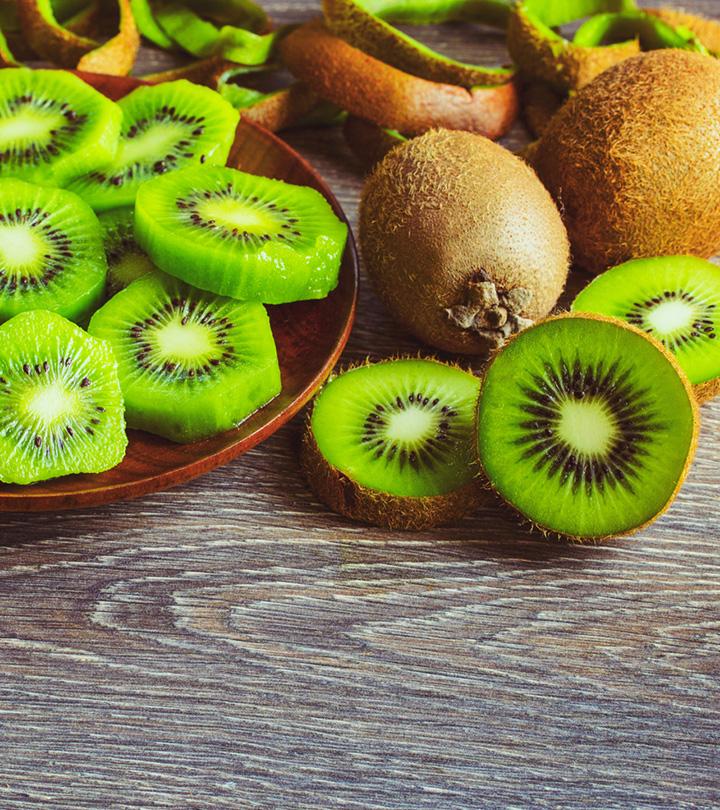 is-kiwi-good-for