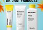 The 14 Best Dr. Jart Products Of 2022 For All Your Skin Needs