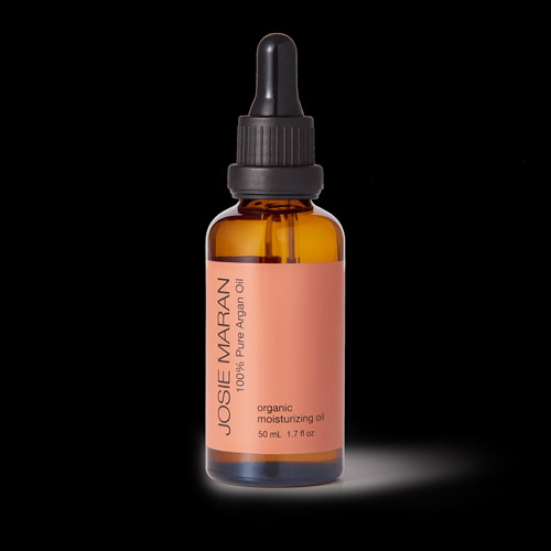 14 Best JOSIE MARAN Products You Must Try