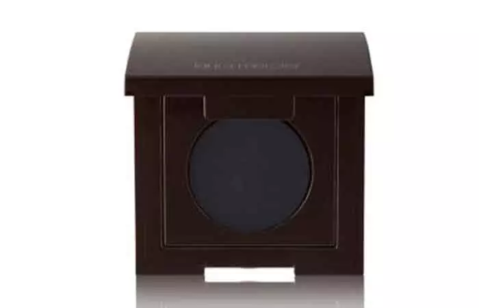 Laura Mercier Tightline Cake Powder Eyeliner – Black Ebony