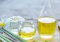 लेमन ग्रास तेल के फायदे, उपयोग और नुकसान - Lemongrass Oil Benefits ...