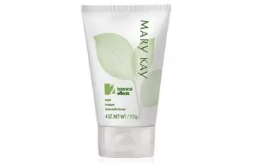 MARY KAY Botanical Effects® Mask Formula 2
