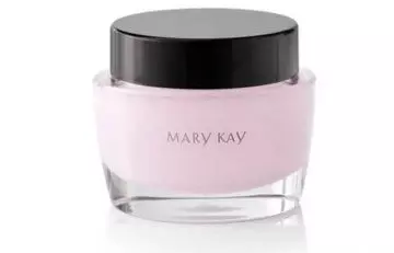 MARY KAY Intense Moisturizing Cream