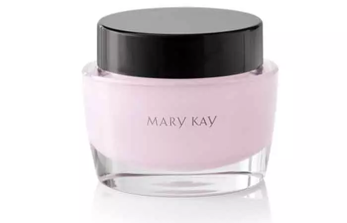 MARY KAY Intense Moisturizing Cream