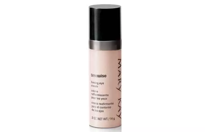 MARY KAY Timewise® Firming Eye Cream