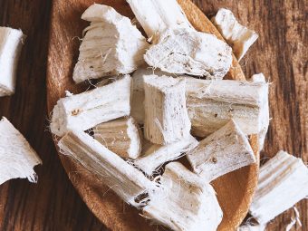 Marshmallow Root Benefits and Side Effects in Hindi