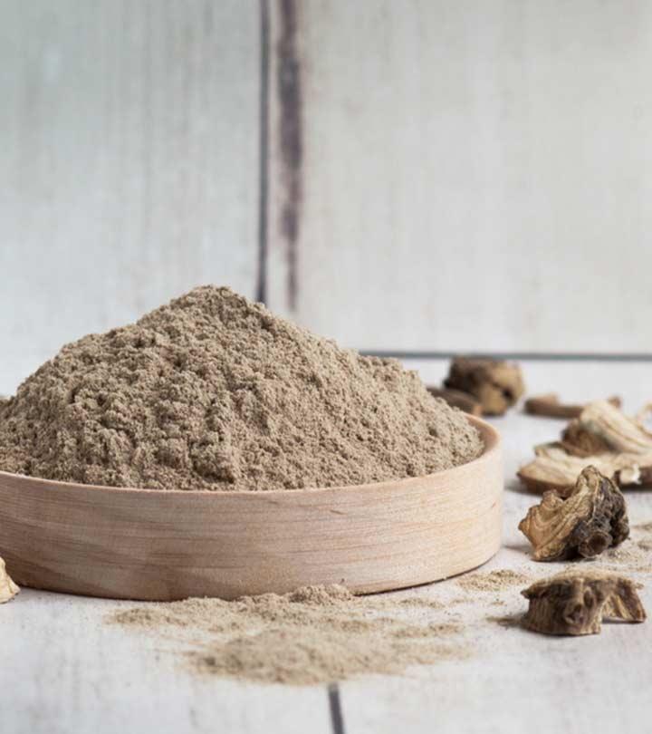 Marshmallow Root Benefits and Side Effects in Hindi