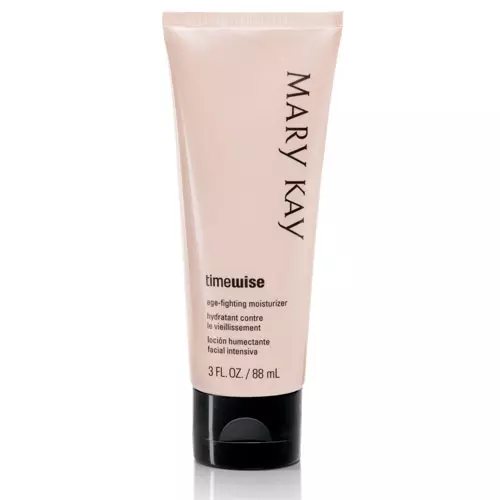 Mary Kay TimeWise Age Fighting Moisturizer