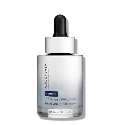 NEOSTRATA Tri-Therapy Lifting Serum