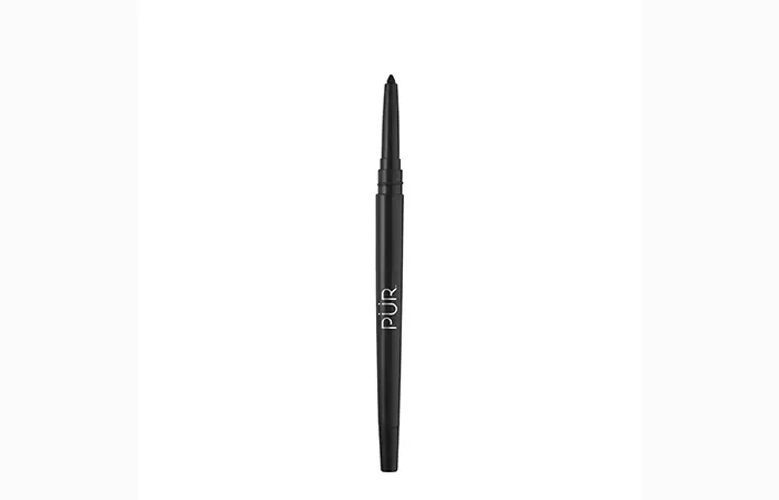 PÜR On Point Eyeliner Pencil