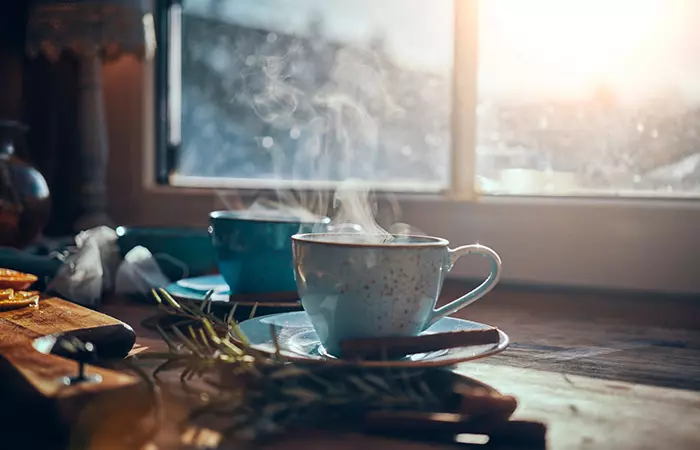 Perfect For Every Season