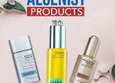 13 Best Algenist Products That Actually Work – 2022