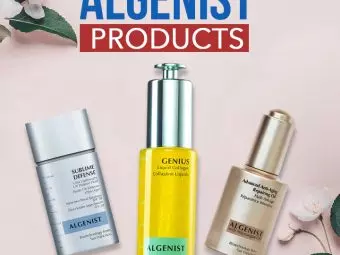 13 Best Algenist Products Of 2023, According To An Expert