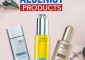 13 Best Algenist Products That Actually Work – 2022
