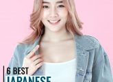6 Best Japanese Hair Dyes Of 2022 That Also Nourish Your Hair