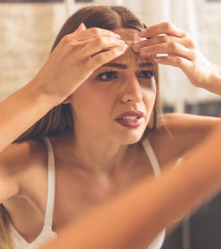 The 6 Main Reasons Why Your Regular Skincare Routine Isn’t Working