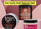 9 Best Deep Conditioners For Curly Ha...
