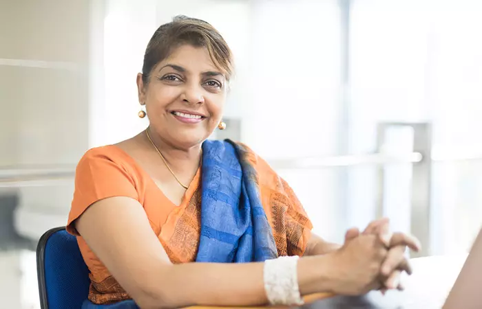 The “Pallu” Problem