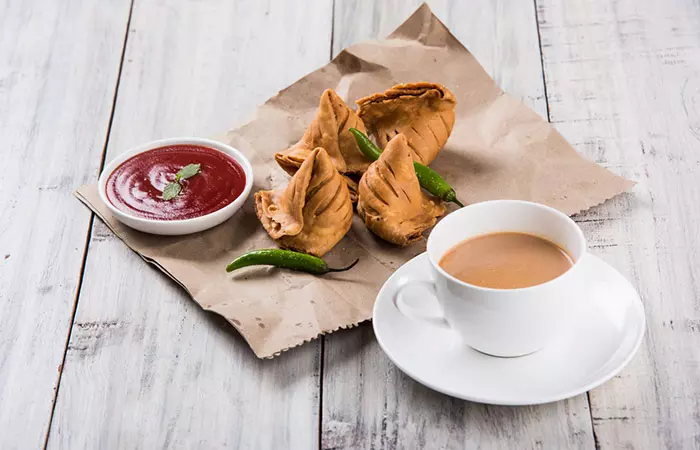 The Perfect Icebreaker