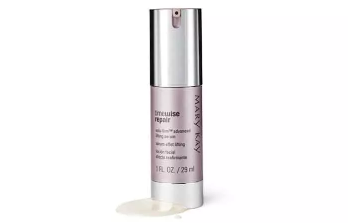 TimeWise Repair® Volu-Firm Lifting Serum