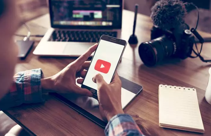 To Download Youtube Videos Quickly
