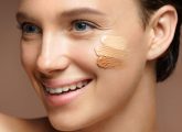 Top 13 Best Concealers To Highlight Your Gorgeous Eyebrows