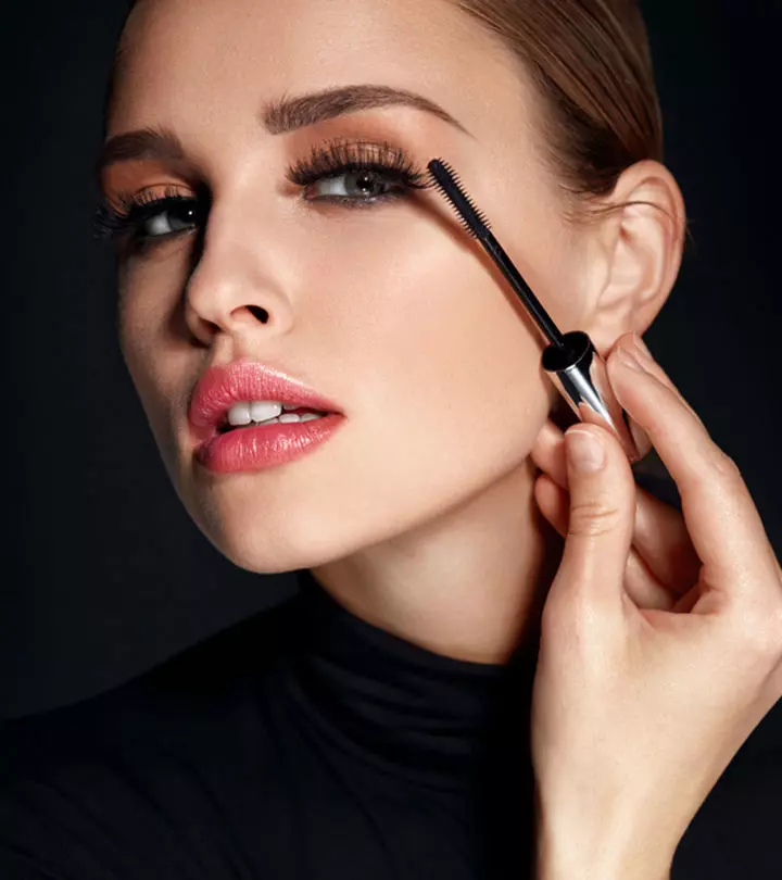 10 Best Expert-Approved  Wet n Wild Mascaras Of 2024