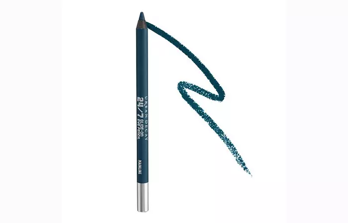 Urban Decay 24/7 Glide-On Eye Pencil