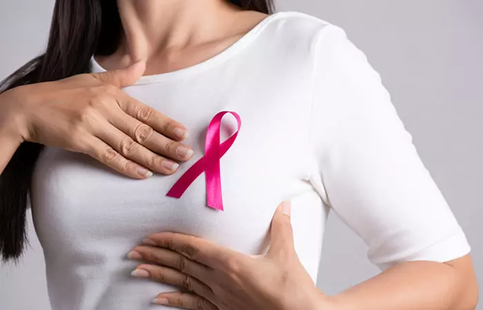 What To Look Out For