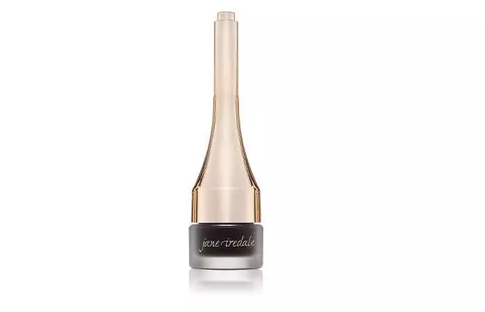 jane-iredale-Mystikol-Powdered-Eyeliner-–-Onyx