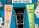 10 Best CC Creams Available In India 2020 (With Reviews)