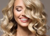 The Best Blonde Hair Dyes That Are Nourishing & Hydrating – 2022