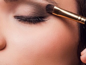 10 Best Long-lasting Eyeshadows Of 2020