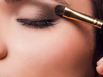 10 Best Long-Lasting Eyeshadows Of 2023, Expert-Approved