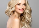 10 Best Products For Blonde Hair In 2022