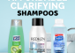 11 Best Drugstore Clarifying Shampoos...