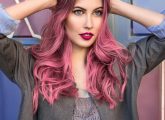 The 11 Best Ammonia-Free Hair Dyes To Try In 2022